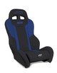 Polaris RZR XCR Suspension Seat (Pair) by PRP Seats